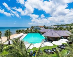 Villa Del Sol Beach resort & Spa Öne Çıkan Resim