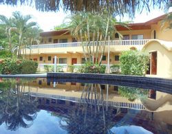 Hotel Delfin Playa Bejuco Öne Çıkan Resim
