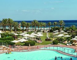 Delfino Beach Resort & Spa Genel