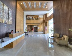 Hotel Delite Grand Öne Çıkan Resim