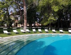 Villa delle Querce Resort Öne Çıkan Resim
