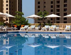 Delta Hotels by Marriott Jumeirah Beach Havuz