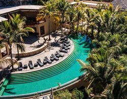 Delta Hotels by Marriott Riviera Nayarit, An All-Inclusive Resort Öne Çıkan Resim