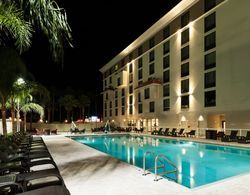 Delta Hotels Orlando Lake Buena Vista Havuz