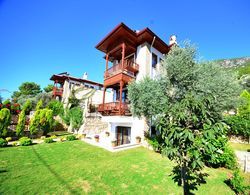 Villa Deniz 2 Genel