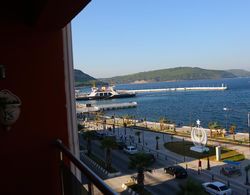 Hotel Deniz Genel