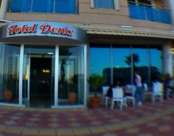 Hotel Deniz Genel