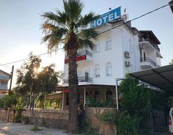 Otel Denizyildizi Genel