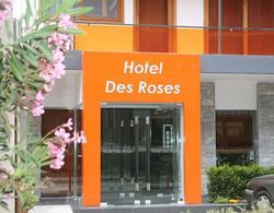 Hotel Des Roses Öne Çıkan Resim
