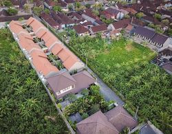 Desa Di Bali Villas Genel