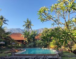 Desa Saya Eco Luxury Resort & Spa Öne Çıkan Resim