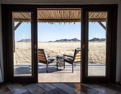 Desert Homestead Lodge l Ondili Öne Çıkan Resim