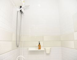 Designer's Home Banyo Tipleri