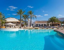 Destino Pacha Ibiza - Adults Only - Entrance to Pacha Club Included Öne Çıkan Resim