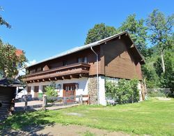 Detached Holiday Home in Salzburg near Ski Area with Sauna Dış Mekan