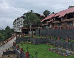 Deventure Shimla Hills Genel