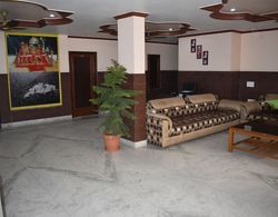 Hotel Devi Mahal Kahvaltı