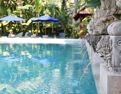 Dewantara Boutique Villa Resort Bali Öne Çıkan Resim
