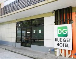 DG Budget Hotel Salem Öne Çıkan Resim