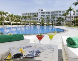 Diamond Bay Condotel - Resort Nha Trang Öne Çıkan Resim
