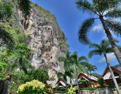 Diamond Cave Resort Dış Mekan