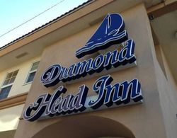 Diamond Head Inn Genel