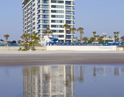 Diamond Resort Daytona Beach Regency Genel