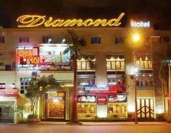 Hotel Diamond Öne Çıkan Resim