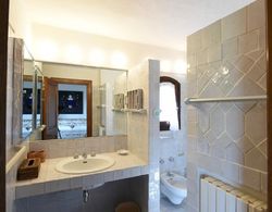 Villa Dianthos - Luxury 7 Bedroom in Porto Cervo Oda
