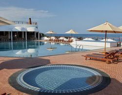 Dickwella Resort & Spa Havuz