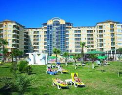 Didim Beach Resort & Elegance Aqua & Thermal Genel