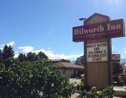 Dilworth Inn Genel