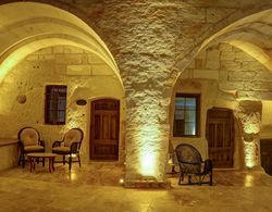 Dionysos Cave Cappadocia Hotel Genel