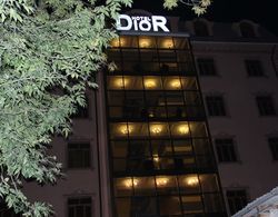 Dior Hotel Öne Çıkan Resim