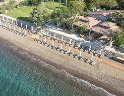 Dirik Surf & Beach Club Hotel Genel