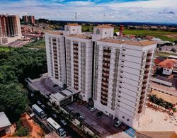 Hotel Diroma Exclusive - BVTUR Dış Mekan