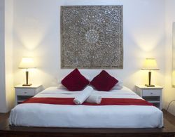 Discover Boracay Hotel and Spa Öne Çıkan Resim