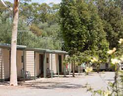 Discovery Holiday Parks - Barossa Valley Genel