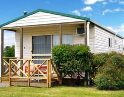 Discovery Holiday Parks - Devonport Genel