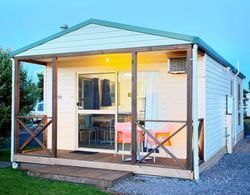 Discovery Holiday Parks - Devonport Genel