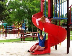 Discovery Holiday Parks - Swan Valley Genel