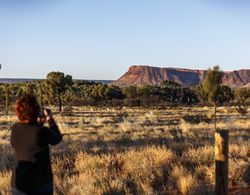 Discovery Kings Canyon Öne Çıkan Resim