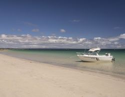 Discovery Parks - Busselton Genel