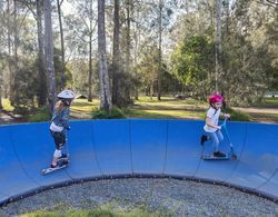 Discovery Parks - Forster Genel