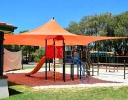 Discovery Parks – Perth Airport Genel