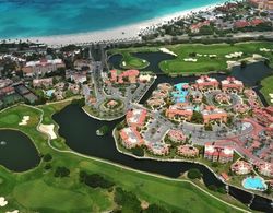 Divi Village Golf & Beach Resort Genel