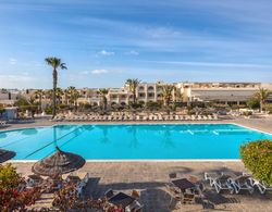 Djerba Aqua Resort Genel