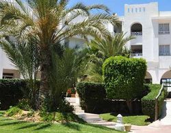 Djerba Resort Genel