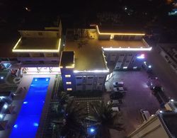 Hotel do Sol Öne Çıkan Resim