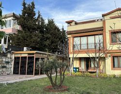 Doga Villa Guesthouse Öne Çıkan Resim